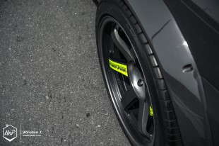 subiewrxte37-12 (Changing Lanes // Charles’ Subaru WRX on TE37SL)