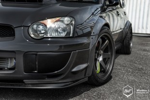 subiewrxte37-14 (Changing Lanes // Charles’ Subaru WRX on TE37SL)