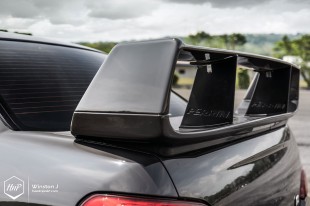 subiewrxte37-16 (Changing Lanes // Charles’ Subaru WRX on TE37SL)