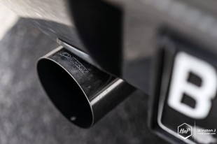 subiewrxte37-17 (Changing Lanes // Charles’ Subaru WRX on TE37SL)