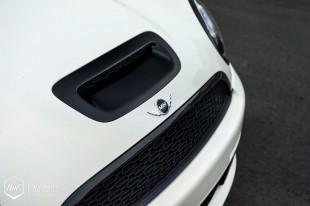 superbigdotmini-06 (ManBronze // Superbigdot’s MINI on ADV.1)