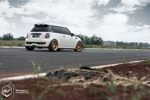 superbigdotmini-07 (ManBronze // Superbigdot’s MINI on ADV.1)