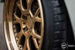 superbigdotmini-08 (ManBronze // Superbigdot’s MINI on ADV.1)