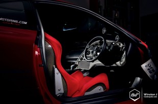 supraexcess-02 (Raucous // 2JZ 3.4L Supra on Wedsport)