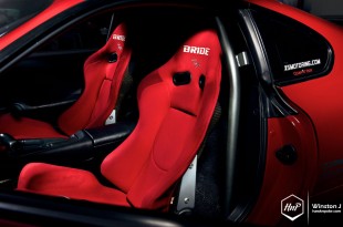 supraexcess-03 (Raucous // 2JZ 3.4L Supra on Wedsport)