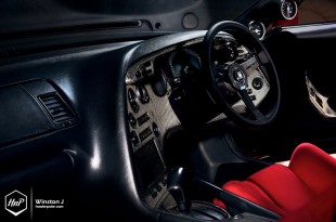 supraexcess-04 (Raucous // 2JZ 3.4L Supra on Wedsport)