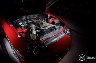 supraexcess-07 (Raucous // 2JZ 3.4L Supra on Wedsport)