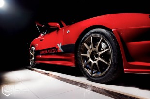 supraexcess-08 (Raucous // 2JZ 3.4L Supra on Wedsport)