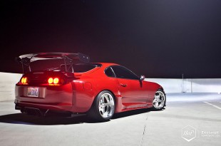 supranahero-01 (NA HERO // Brendan’s Widebody N/A Supra on Equips)