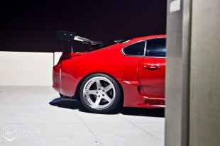 supranahero-02 (NA HERO // Brendan’s Widebody N/A Supra on Equips)