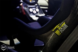 supranahero-05 (NA HERO // Brendan’s Widebody N/A Supra on Equips)