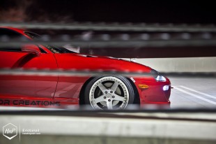 supranahero-07 (NA HERO // Brendan’s Widebody N/A Supra on Equips)