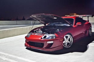 supranahero-09 (NA HERO // Brendan’s Widebody N/A Supra on Equips)