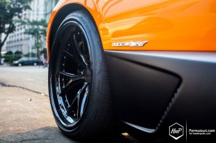 svhre-04 (Permaisuri Thursday // Murcielago SV on HRE Wheels)