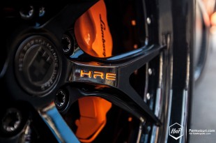 svhre-05 (Permaisuri Thursday // Murcielago SV on HRE Wheels)