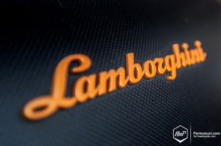 svhre-07 (Permaisuri Thursday // Murcielago SV on HRE Wheels)