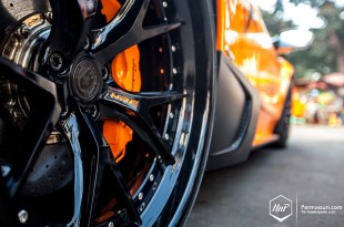 svhre-08 (Permaisuri Thursday // Murcielago SV on HRE Wheels)