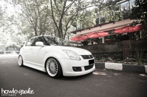 swiftalpina-05 (Japanese Classy // Swift on Alpina)