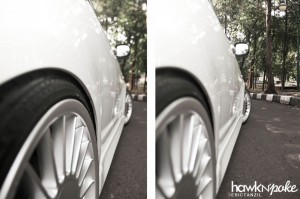 swiftalpina-06 (Japanese Classy // Swift on Alpina)