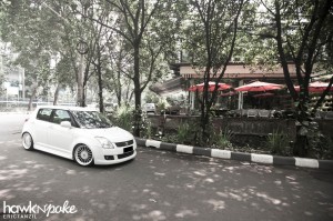 swiftalpina-07 (Japanese Classy // Swift on Alpina)