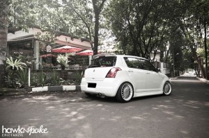 swiftalpina-08 (Japanese Classy // Swift on Alpina)