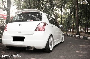 swiftalpina-09 (Japanese Classy // Swift on Alpina)