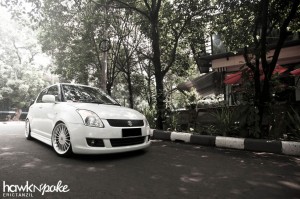 swiftalpina-10 (Japanese Classy // Swift on Alpina)