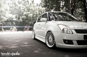 swiftalpina-11 (Japanese Classy // Swift on Alpina)