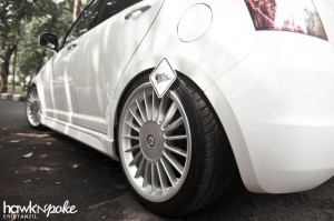 swiftalpina-12 (Japanese Classy // Swift on Alpina)