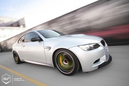 tanamasm3-01 (Taste of Fusion // Jason’s M3 on Volk Racing)