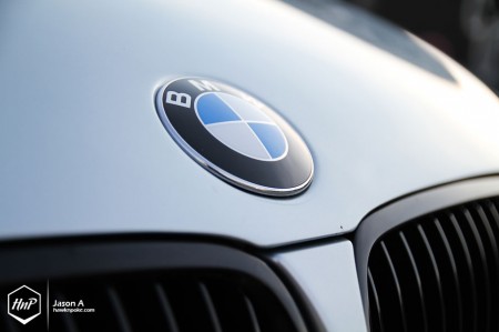 tanamasm3-05 (Taste of Fusion // Jason’s M3 on Volk Racing)