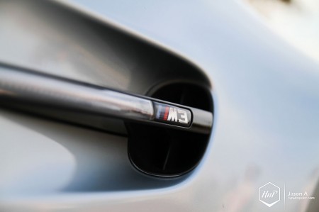 tanamasm3-06 (Taste of Fusion // Jason’s M3 on Volk Racing)