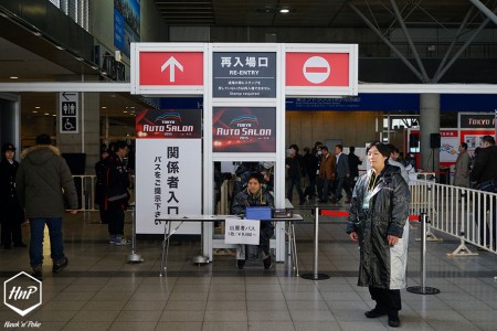 tas2015euro1-01 (Tokyo Auto Salon 2015 // The Europeans Pt. 1)