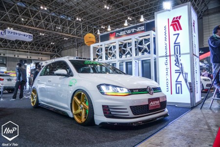 tas2015euro1-04 (Tokyo Auto Salon 2015 // The Europeans Pt. 1)