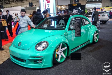 tas2015euro1-05 (Tokyo Auto Salon 2015 // The Europeans Pt. 1)