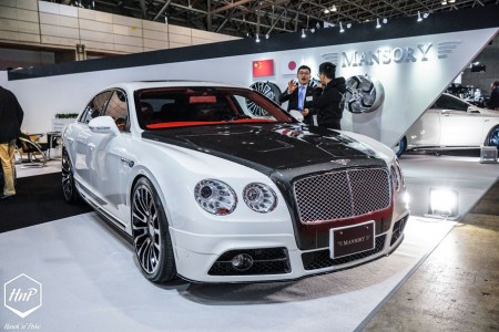 tas2015euro1-06 (Tokyo Auto Salon 2015 // The Europeans Pt. 1)