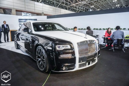 tas2015euro1-07 (Tokyo Auto Salon 2015 // The Europeans Pt. 1)