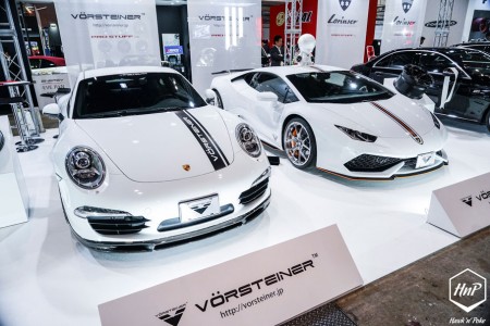 tas2015euro1-12 (Tokyo Auto Salon 2015 // The Europeans Pt. 1)