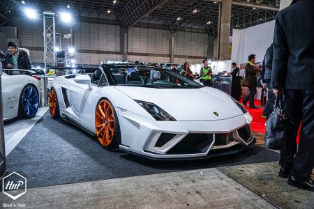 tas2015euro1-15 (Tokyo Auto Salon 2015 // The Europeans Pt. 1)