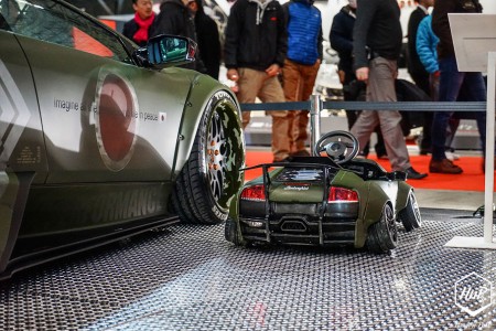 tas2015euro1-16 (Tokyo Auto Salon 2015 // The Europeans Pt. 1)