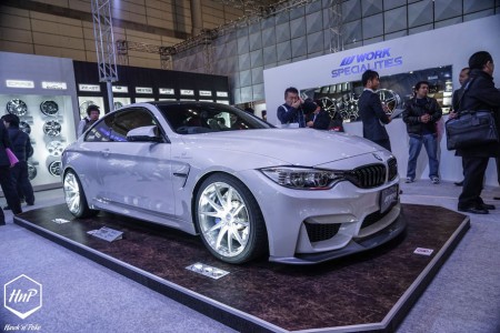 tas2015euro1-17 (Tokyo Auto Salon 2015 // The Europeans Pt. 1)