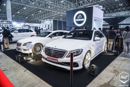 tas2015euro1-19 (Tokyo Auto Salon 2015 // The Europeans Pt. 1)