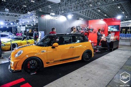 tas2015euro1-20 (Tokyo Auto Salon 2015 // The Europeans Pt. 1)