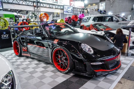 tas2015euro1-21 (Tokyo Auto Salon 2015 // The Europeans Pt. 1)