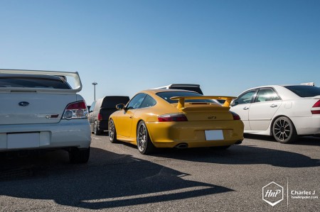 tasparkingcj-27 (The Show Next Door // TAS 2015 Parking Area)