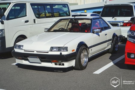 tasparkingwins-13 (The Show Next Door // TAS 2015 Parking Area)