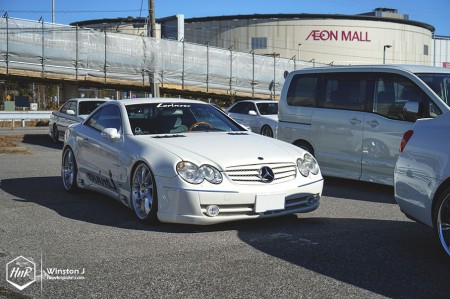 tasparkingwins-16 (The Show Next Door // TAS 2015 Parking Area)