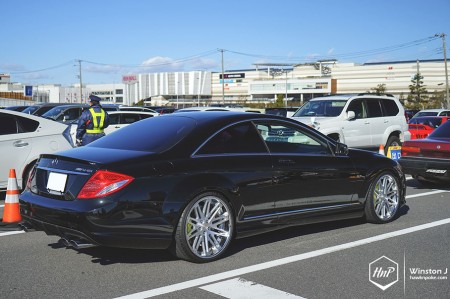 tasparkingwins-22 (The Show Next Door // TAS 2015 Parking Area)