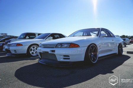 tasparkingwins-23 (The Show Next Door // TAS 2015 Parking Area)