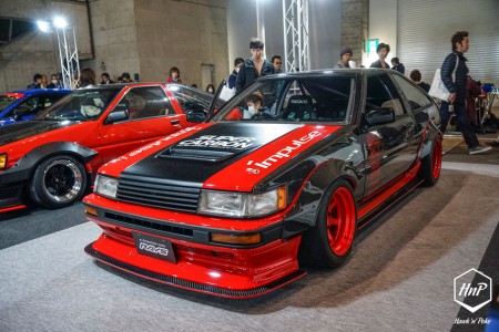 tastrendsetter-04 (What’s going to be big in 2015? Tokyo Auto Salon 2015 Dissected)